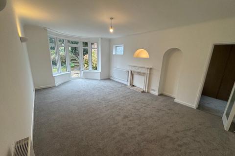 undefined, Carbery Avenue, Bournemouth, BH6