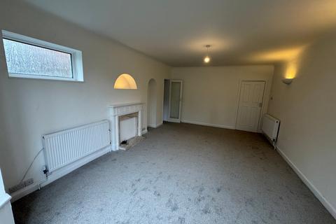 undefined, Carbery Avenue, Bournemouth, BH6