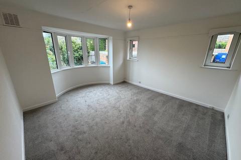 undefined, Carbery Avenue, Bournemouth, BH6