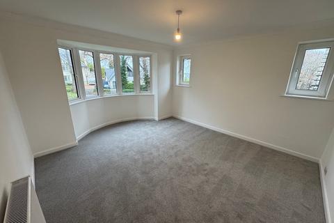 undefined, Carbery Avenue, Bournemouth, BH6