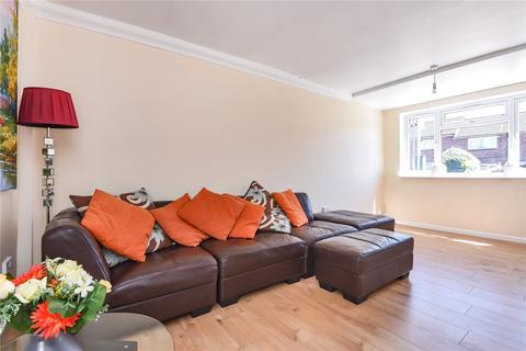 undefined, Nuffield Road, Headington, Oxford