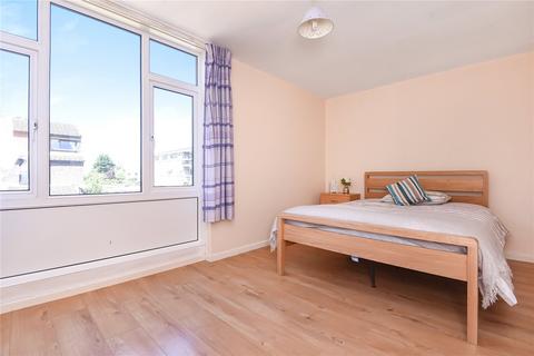 undefined, Nuffield Road, Headington, Oxford