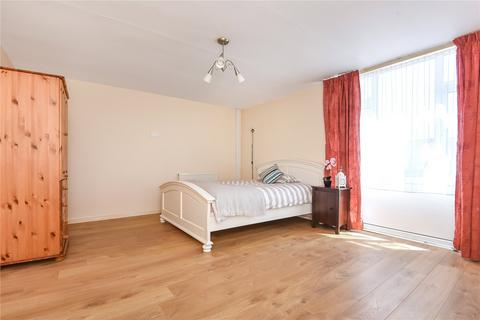 undefined, Nuffield Road, Headington, Oxford