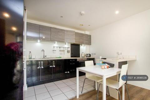 undefined, Invicta, Bristol, BS1