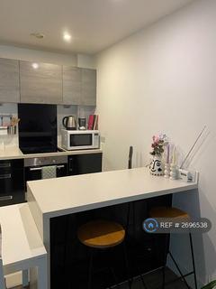 undefined, Invicta, Bristol, BS1