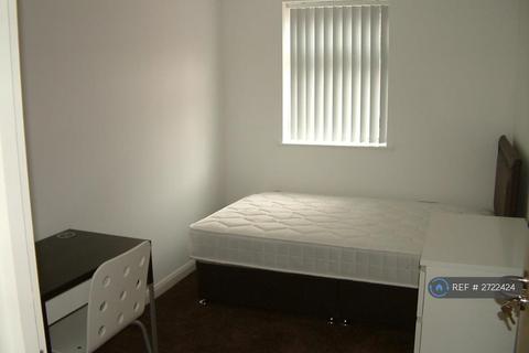 2 bedroom flat to rent, Letty Mews, Cardiff, CF24