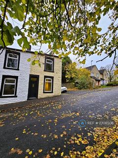 undefined, Bivel Street, Burnley, BB12