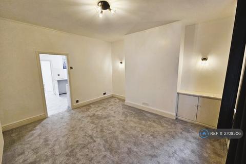 undefined, Bivel Street, Burnley, BB12
