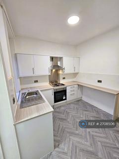 undefined, Bivel Street, Burnley, BB12