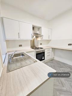 undefined, Bivel Street, Burnley, BB12