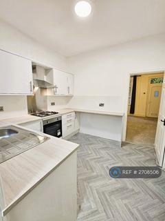 undefined, Bivel Street, Burnley, BB12