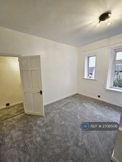 undefined, Bivel Street, Burnley, BB12