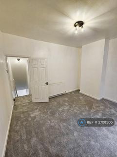 undefined, Bivel Street, Burnley, BB12