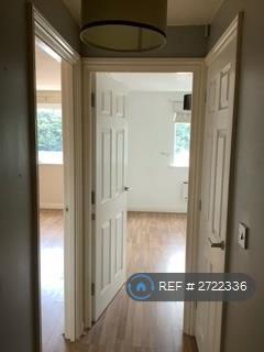 undefined, Knoll Court, Kettering, NN16