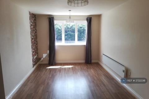 undefined, Knoll Court, Kettering, NN16