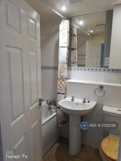 undefined, Knoll Court, Kettering, NN16