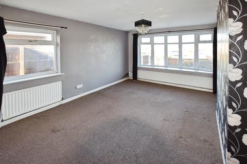2 bedroom detached bungalow for sale, Swallow Close, Chapel St Leonards PE24