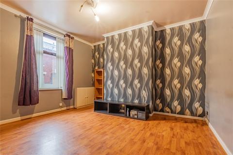 2 bedroom terraced house for sale, Howard Street, Greater Manchester OL12