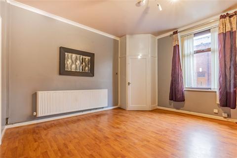 2 bedroom terraced house for sale, Howard Street, Greater Manchester OL12
