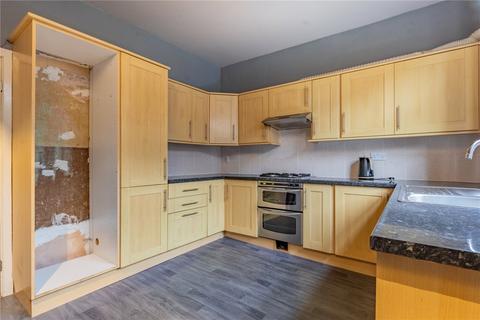 2 bedroom terraced house for sale, Howard Street, Greater Manchester OL12