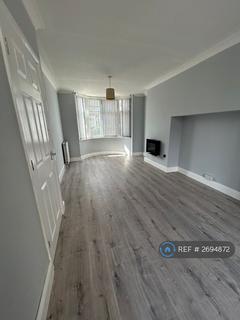 undefined, Coventry, Coventry, CV6