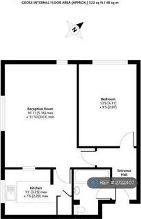 undefined, Jasmin Close, Northwood, HA6