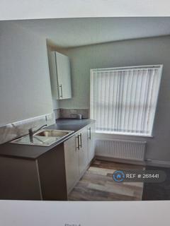 undefined, Hollinshead Street, Chorley, PR7