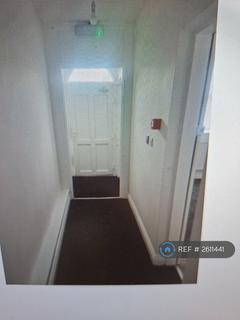 undefined, Hollinshead Street, Chorley, PR7