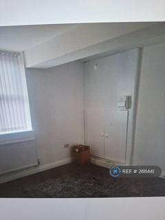 undefined, Hollinshead Street, Chorley, PR7