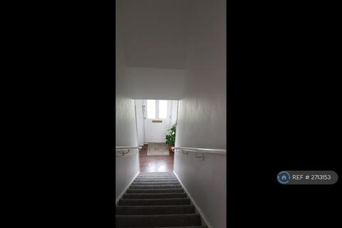 undefined, Usk Road, Reading, RG30