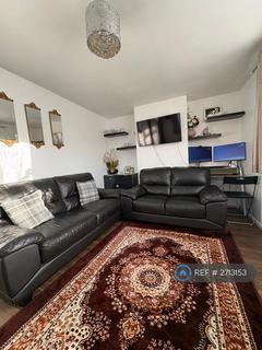 undefined, Usk Road, Reading, RG30