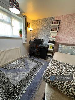 undefined, Usk Road, Reading, RG30