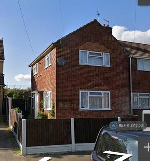 undefined, Usk Road, Reading, RG30