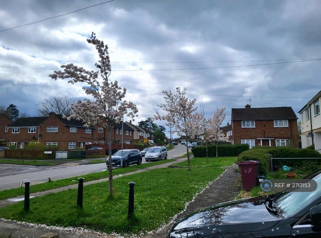 Neighbourhood