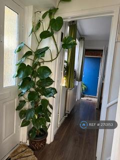 undefined, Usk Road, Reading, RG30