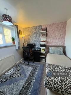 undefined, Usk Road, Reading, RG30