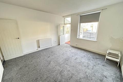 undefined, Queen Street , Buttershaw, Bradford