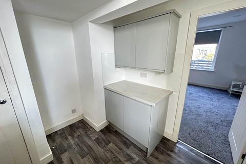 undefined, Queen Street , Buttershaw, Bradford