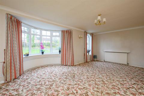 4 bedroom detached house for sale, York Street, Dunnington, York, YO19 5QW