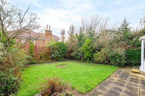 4 bedroom detached house for sale, York Street, Dunnington, York, YO19 5QW