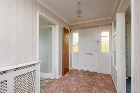 4 bedroom detached house for sale, York Street, Dunnington, York, YO19 5QW