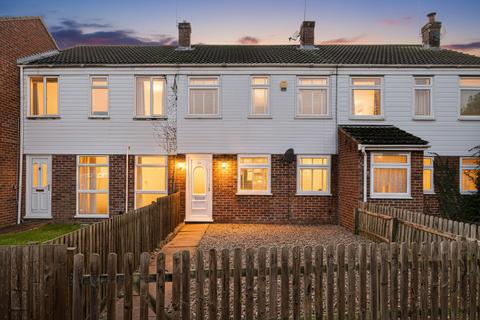 undefined, Cherry Garden Lane, Newport, CB11