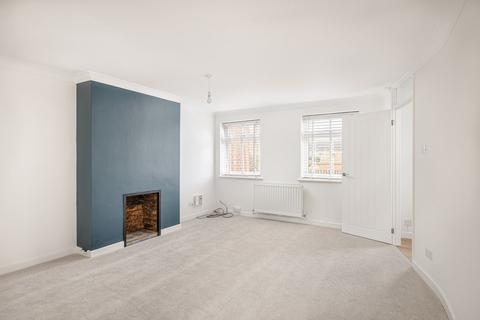 undefined, Cherry Garden Lane, Newport, CB11