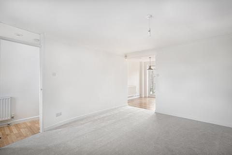 undefined, Cherry Garden Lane, Newport, CB11