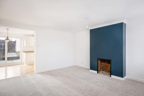 undefined, Cherry Garden Lane, Newport, CB11