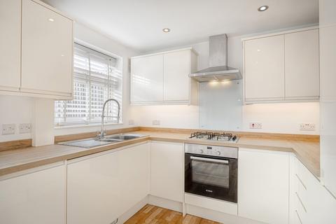 undefined, Cherry Garden Lane, Newport, CB11