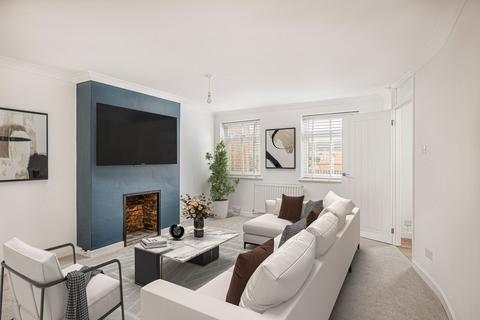 undefined, Cherry Garden Lane, Newport, CB11