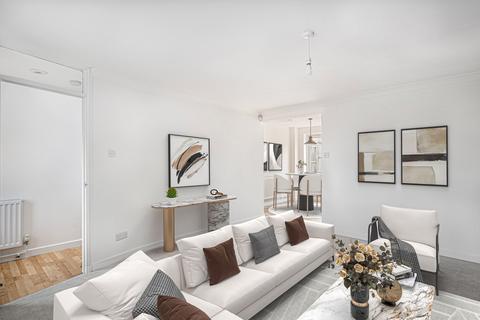 undefined, Cherry Garden Lane, Newport, CB11