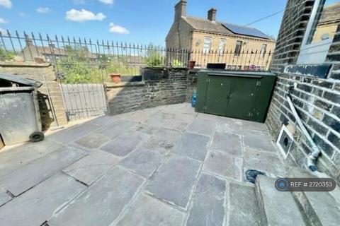 undefined, Church Street, Keighley, BD22