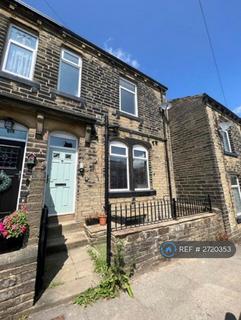 undefined, Church Street, Keighley, BD22